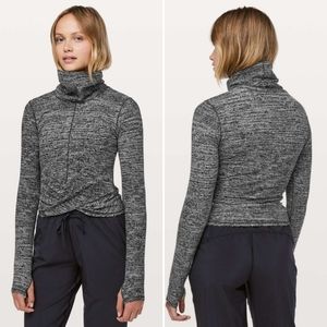 melodic movement lululemon